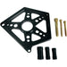 Joker Machine Sprocket Cover - Part #12010503 - hogparts-uk.myshopify.com