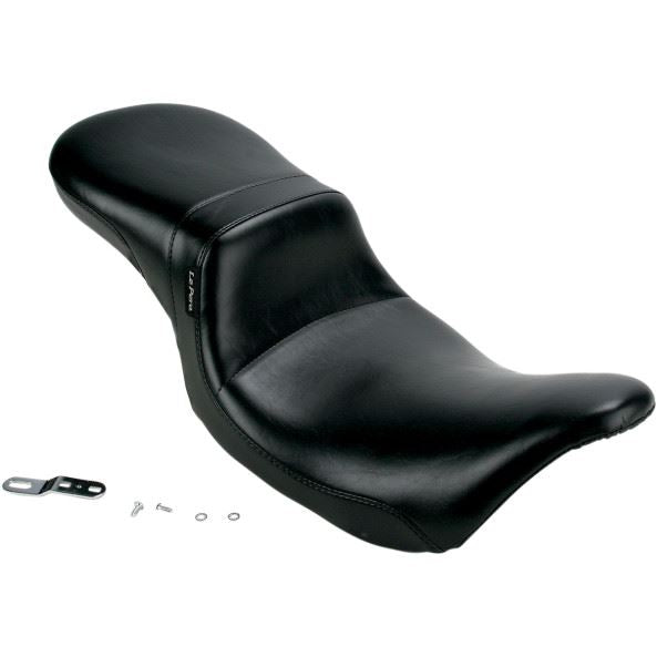 Daytona 2-Up Seat - Part #113980 - hogparts-uk.myshopify.com