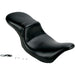 Daytona 2-Up Seat - Part #113980 - hogparts-uk.myshopify.com