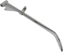 Drag Specialties Kickstand 1" Chrome - Part #05100378 - Hogparts UK