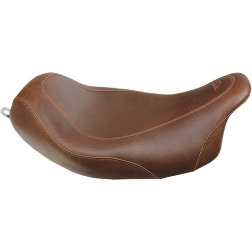 Wide TripperÃƒÂ¯Ã‚Â¿Ã‚Â½ Solo Seat - Part #08010743 - hogparts-uk.myshopify.com