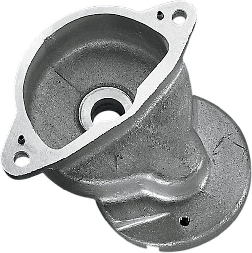 Drag Specialties Starter Shaft Housing - Part #DS195154 - Hogparts UK