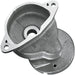 Drag Specialties Starter Shaft Housing - Part #DS195154 - Hogparts UK