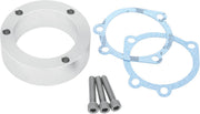 Drag Specialties Air Cleaner Adapter - Part #10100553 - Hogparts UK
